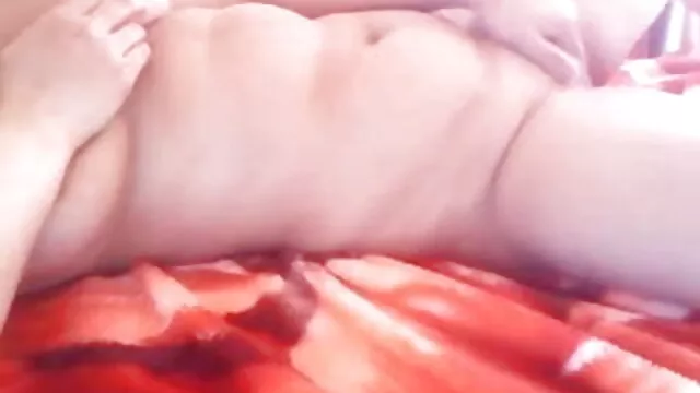 স্বামী ও বাংলা sexx স্ত্রী