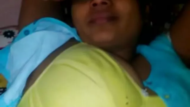 এক মহিলা বহু বাংলা ভিডিও সেক্স ডাউনলোড পুরুষ