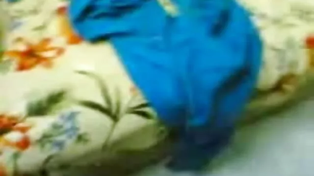 ব্লজব, অপেশাদার, দুর্দশা, www xxx video বাংলা রাশিয়ান