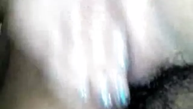 সুন্দরি video বাংলা xxx সেক্সি মহিলার