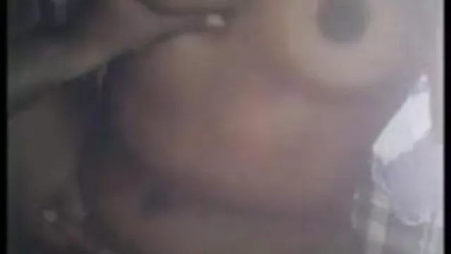 সুন্দরী বালিকা বাংলা xxx vi