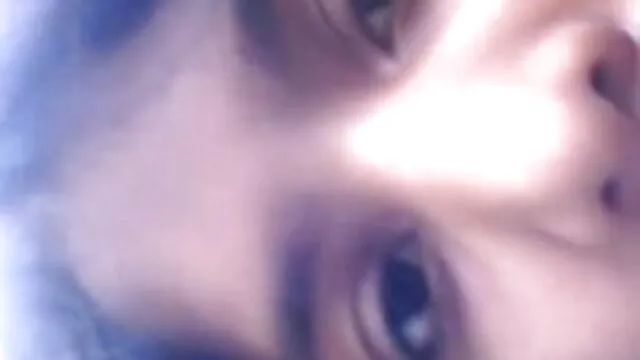 বড়ো মাই বাংলাদেশি sex video বড় সুন্দরী মহিলা হার্ডকোর