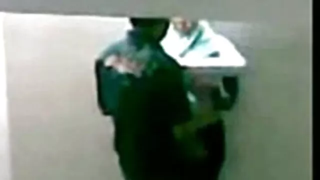 বাঁড়ার রস খাবার বাংলাদেশি xnx