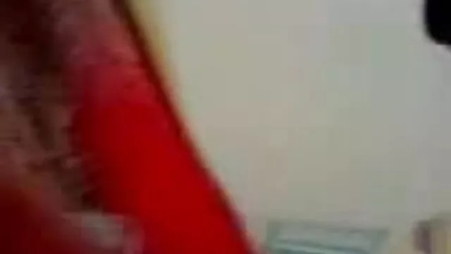 বাস্তবতা, বাড়ীতে তৈরি www বাংলা xnxx