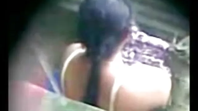 স্বামী ও xxx sex বাংলা স্ত্রী