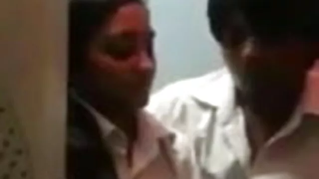 নকল www xnxx বাংলা com মানুষের হেনটাই কার্টুন টুন