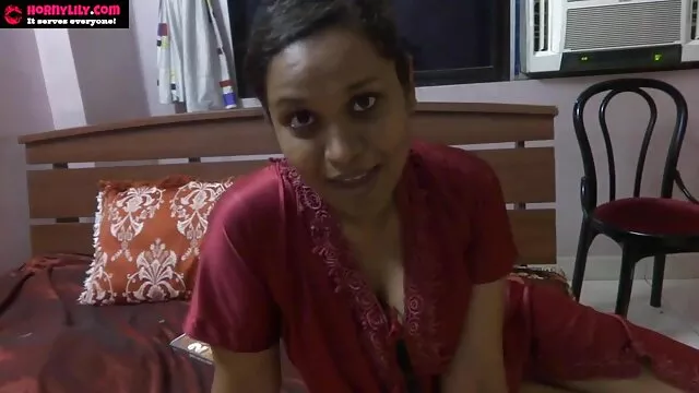 বড়ো মাই বাদামি www sex বাংলা com মেয়ের