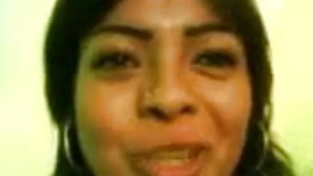 পরিণত, বাঁড়ার রস www বাংলা xxx video com খাবার, ব্লজব