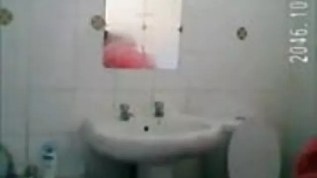 পূণ্য গহবর ভারতীয় বড়ো বাংলাদেশি sex video মাই
