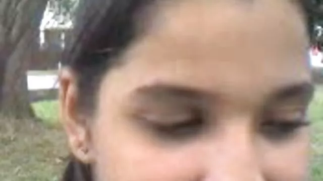 3D বাংলা মাগী xxx sex