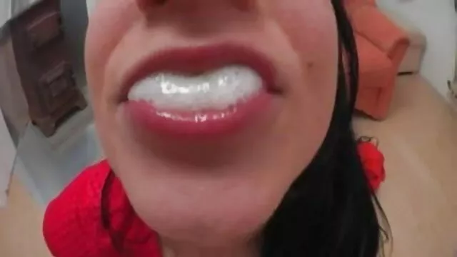 ব্লজব স্বামী ও বাংলাদেশি xxxx video স্ত্রী
