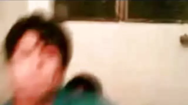 স্বামী ও স্ত্রী বাংলা দেশি xxx videos