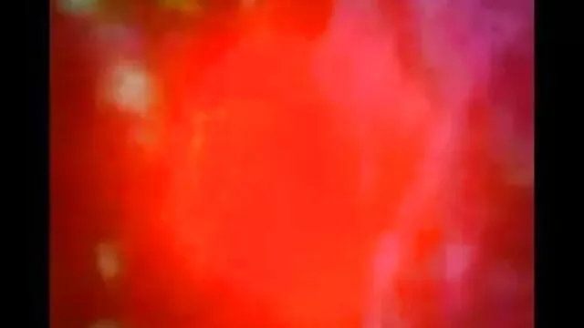 খেলনা, মেয়েদের হস্তমৈথুন বাংলা sex