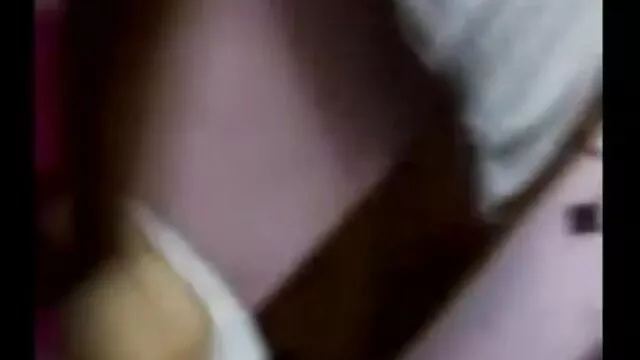 শ্যামাঙ্গিণী সুন্দরী বাংলা sxe video বালিকা ধূমপান