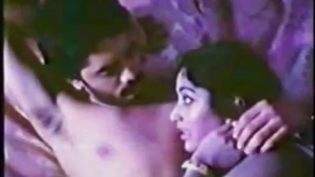 স্বামী বাংলা চুদাচুদি xnxx ও স্ত্রী