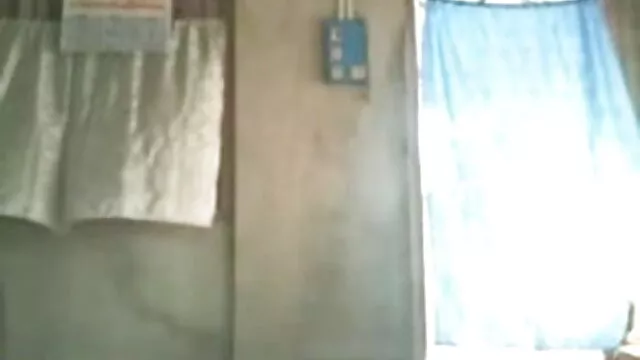 পোকেমন চাপ xnx বাংলা
