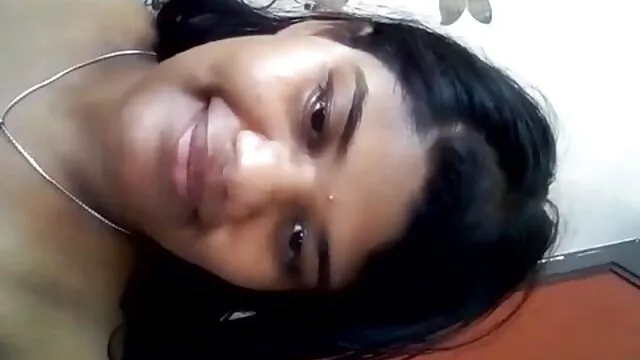 সুন্দরী বাংলা কথা বলা xxx video বালিকা,