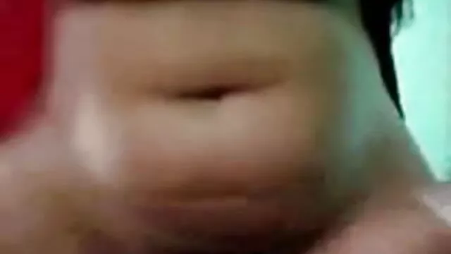 ছাত্রী, দুর্দশা, বাংলা মা ছেলে xxx পার্টি,