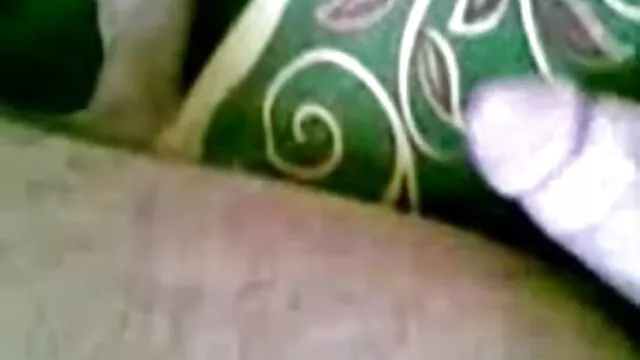 চমকানো, স্পাই, বাঃলা xxx com বাড়ীতে তৈরি