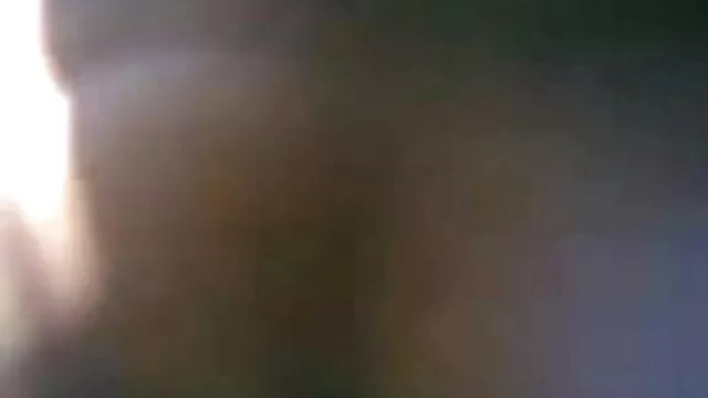 স্বামী ও স্ত্রী বাংলা porn