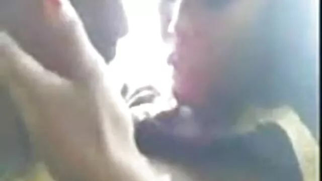 ফোন প্রেমীদের www বাংলা sex