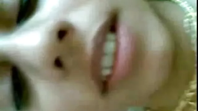 সৈনিক করুণা 76 বাংলা xxx sex