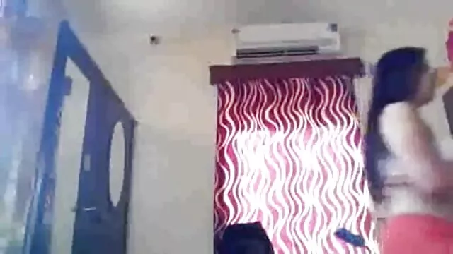 কার্টুন, নকল মানুষের বাংলা নতুন sex