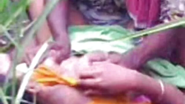 দুর্দশা, বাংলা দেশি xxx videos ম্যাসেজ,