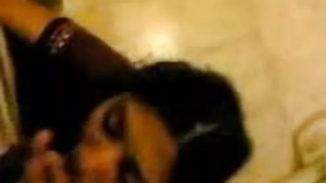 বড়ো মাই, শ্যামাঙ্গিণী, বাংলাদেশি sex video ব্লজব