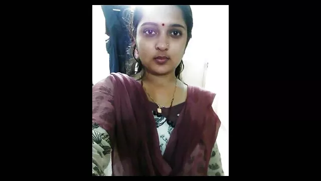 জাপানি, এশিয়ান, বাংলা sex hd মহিলাদের অন্তর্বাস, দুর্দশা, উত্যক্ত করা