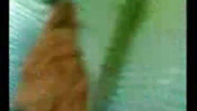 পুরানো-বালিকা xxx বাংলা 2018 বন্ধু