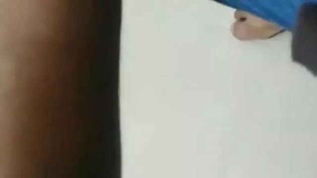 বাঁড়ার new বাংলা sex রস খাবার, ব্লজব, লাল চুলের