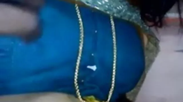 পুরানো-বালিকা বন্ধু সোফা পেছন থেকে বাংলা নিউ xxx