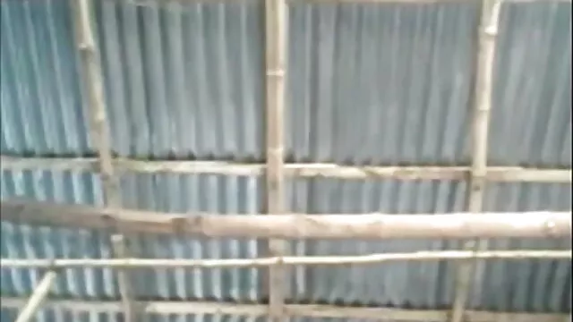 মাই xxx বাংলা বিডিও এর, সুন্দরি সেক্সি মহিলার