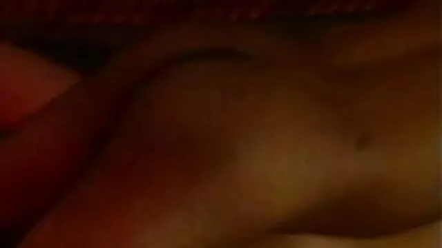 বাঁড়ার রস বাংলা চুদা xxx খাবার মাই এর হার্ডকোর কালো