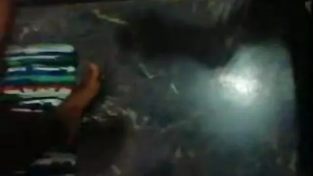 দ্বৈত মেয়ে ও বাংলা হট xxx এক পুরুষ,