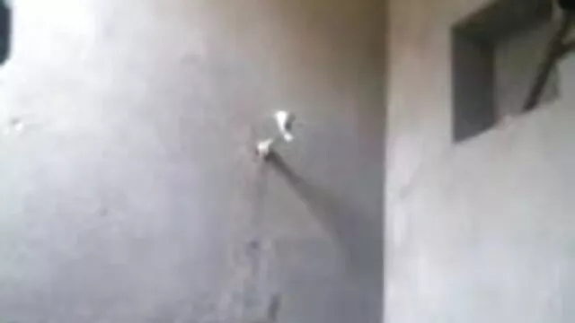পুরানো-বালিকা বন্ধু xxnx বাংলা