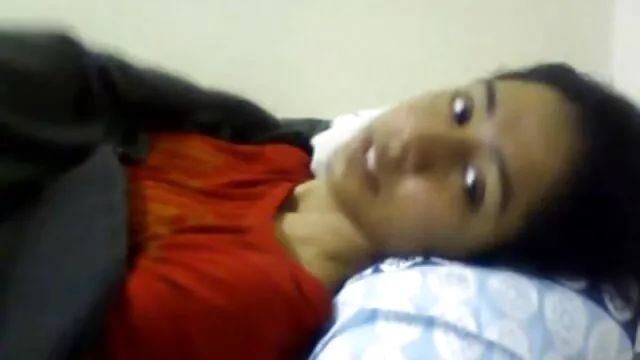 সুন্দরী www xxx বাংলা বালিকা, অপেশাদার, দুর্দশা