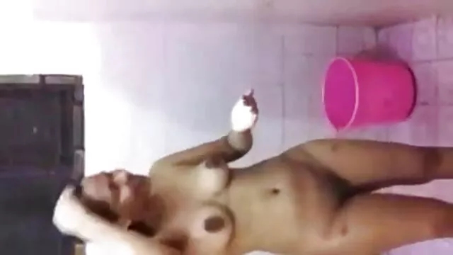 দ্বৈত মেয়ে ও এক পুরুষ, মহিলার বাংলা নতুন xxx video দ্বারা, ক্রীতদাস,