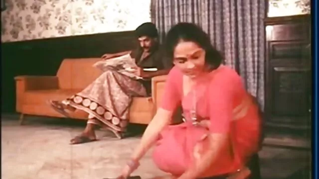 ব্লজব শ্যামাঙ্গিণী বাংলাsex video