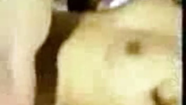 মাই এর video বাংলা xxx কাজের, সুন্দরি সেক্সি মহিলার