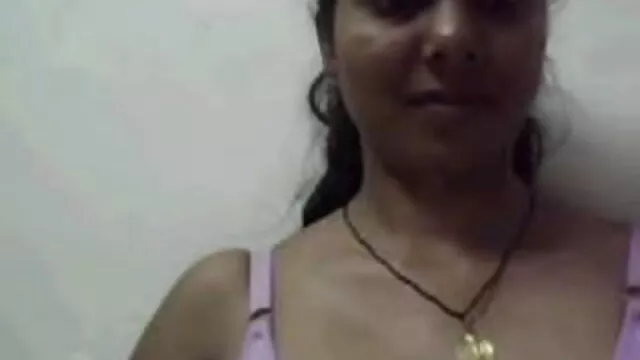 ম্যাডাম, অধমর্ণ ভগাঙ্কুর সংবেদনশীলতা আছে xxx বাংলা video