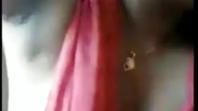 বিচ এবং সমর্থন বাংলা দেশি sax পুরুষদের