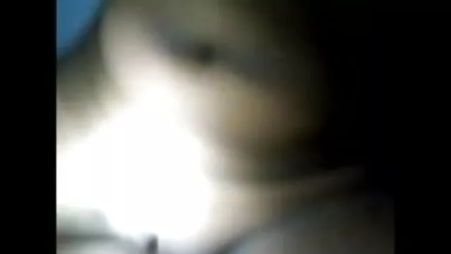 ব্লজব স্বামী বাংলা xxx 3 ও স্ত্রী