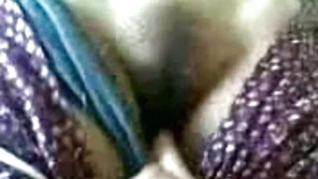 স্বামী ও স্ত্রী www xxx com বাংলা