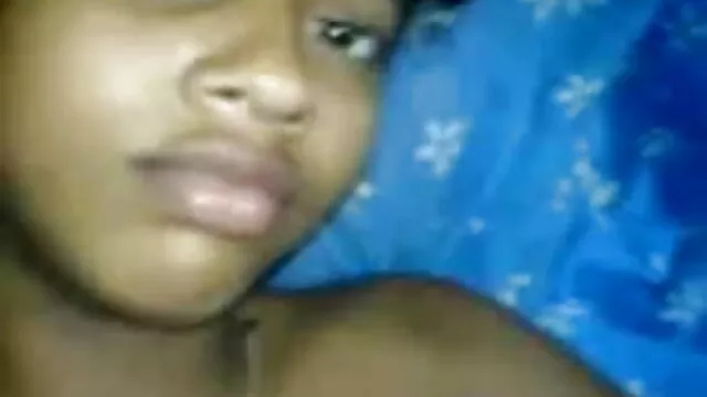 সুন্দরি সেক্সি মহিলার, sex বাংলা video মাই এর,