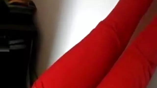 বাস্তবতা, বাড়ীতে বাংল xnxx তৈরি