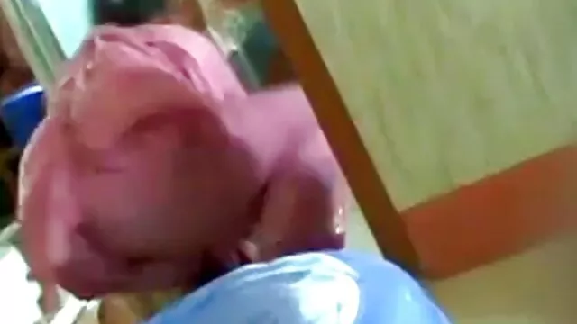 সরানো বাংলা porn video মহিলাদের উপর পরিষ্কার হৃদয় হোস্ট এবং লিঙ্গ উপর রোপণ