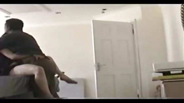 বড় বাংলা xxx hd সুন্দরী মহিলা,