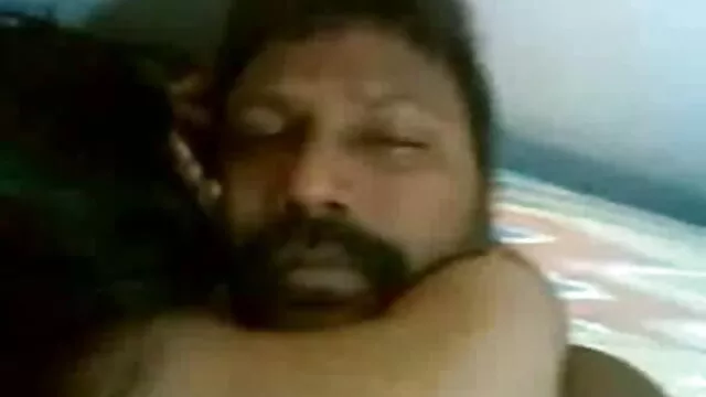 মাই এর, গুদ, মেয়ে সমকামী, খাওয়ারত xxx বাংলা xxx